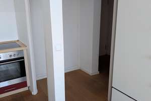 Property thumbnail 14