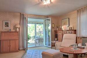 Ausblick gesucht? Ihr Zuhause in Hanglage! ...mit großem Garten, Terrassen, Wintergarten, Balkon... – Die vollständige Adresse der Immobilie erhältst du vom Anbieter., 70192 Relenberg, Stuttgart – Vorschaubild 29