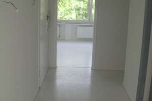 Wunderschöne helle 2-Zimmer-Wohnung im Herzen Düsseldorfs – Martinstraße 18, 40223 Unterbilk, Düsseldorf – Vorschaubild 7