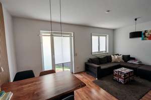 Attraktive 3-Zimmer Eigentumswohnung in Frankfurt Harheim – 60437 Harheim, Frankfurt am Main – Vorschaubild 9