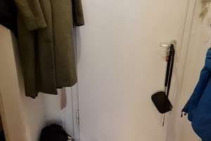 Kurzzeitvermietung  – Kreuzstraße 20, 48143 Buddenturm, Münster – Vorschaubild 6