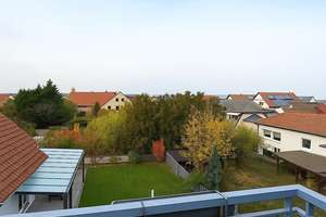 Property thumbnail 15