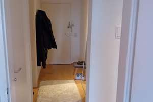 Property thumbnail 12