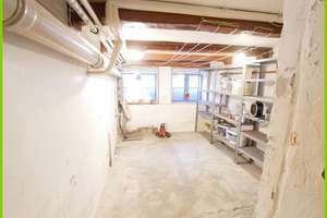 Property thumbnail 27