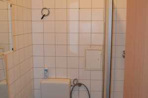 Frisch saniertes Mehrfamilienhaus 6 Wohneinheiten in sehr guter Stadtlage von Güstrow – Prahmstraße 9, 18273 Güstrow (Kreis) – Vorschaubild 19