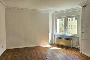 Tiergarten - Im Stephanskiez - Großzüg - Mit Kreationspotential - Ihre Bleibe in Berlin Mitte – Die vollständige Adresse der Immobilie erhältst du vom Anbieter., 10559 Moabit, Berlin – Vorschaubild 7