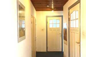 RESERVIERT!
Altbremer Stadthaus mit Potenzial – 242 m² Wohnfläche auf 4 Etagen – Bremen – Vorschaubild 8