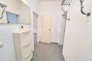 Ankommen & Wohlfühlen – Erdgeschosswohnung in stadtnaher Lage – Die vollständige Adresse der Immobilie erhältst du vom Anbieter., 44791 Hamme, Bochum – Vorschaubild 11