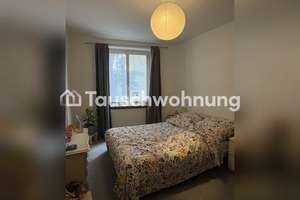 Tauschwohnung: 2,5-Zimmer-Wohnung in Bonn gegen Hamburg tauschen – Die vollständige Adresse der Immobilie erhältst du vom Anbieter., 53115 Weststadt, Bonn – Vorschaubild 4