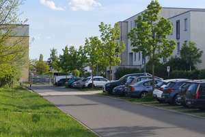 Von privat: Tolle Maisonette-Wohnung in Gonsenheim – für Eigennutzer oder Kapitalanleger – Die vollständige Adresse der Immobilie erhältst du vom Anbieter., 55122 Gonsenheim, Mainz – Vorschaubild 35