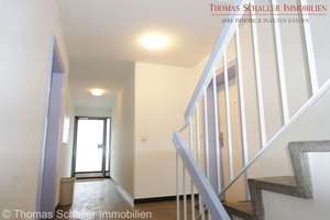 Bezugsfrei -Sanierte 2-Zimmer-Erdgeschoss-Wohnung mit Garage in Nürnberg / Steinbühl – Die vollständige Adresse der Immobilie erhältst du vom Anbieter., 90443 Steinbühl, Nürnberg – Vorschaubild 9
