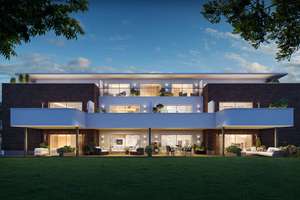 Property thumbnail 9