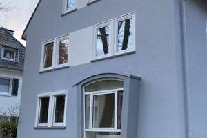 Ruhige modernisierte Wohnung mit Blick ins Grüne – Boniverstr. 15, 45883 Feldmark, Gelsenkirchen – Vorschaubild 2
