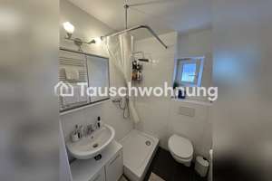 Tauschwohnung: 2-Zimmer-Wohnung in Stadtbezirk 8 tauschen – 40231 Eller, Düsseldorf – Vorschaubild 6