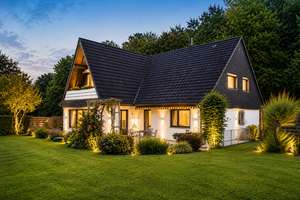 Hey, Heiligenhaus. – Die vollständige Adresse der Immobilie erhältst du vom Anbieter., 42579 Heiligenhaus – Vorschaubild 5