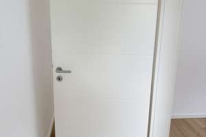 2-Zimmer Wohnung in München-Untermenzing – Allacher Straße 152, 80997 Allach, München – Vorschaubild 9