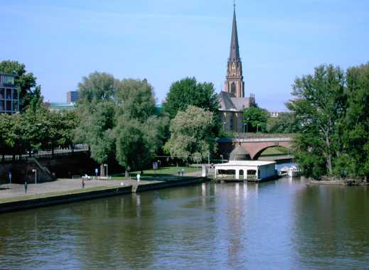 Bequem bis unter's Dach