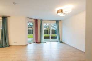 Wohnen nahe dem Reichswald – Freistehendes Einfamilienhaus mit Erdwärme und großer Garage – Plaggenweg 7, 47533 Kleve (Kreis) – Vorschaubild 4