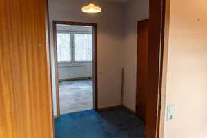 6 Zimmer Reihenhaus auf Erbpachtgrundstück in Hamm Mitte – Perlefeld 27, 59063 Hamm – Vorschaubild 40