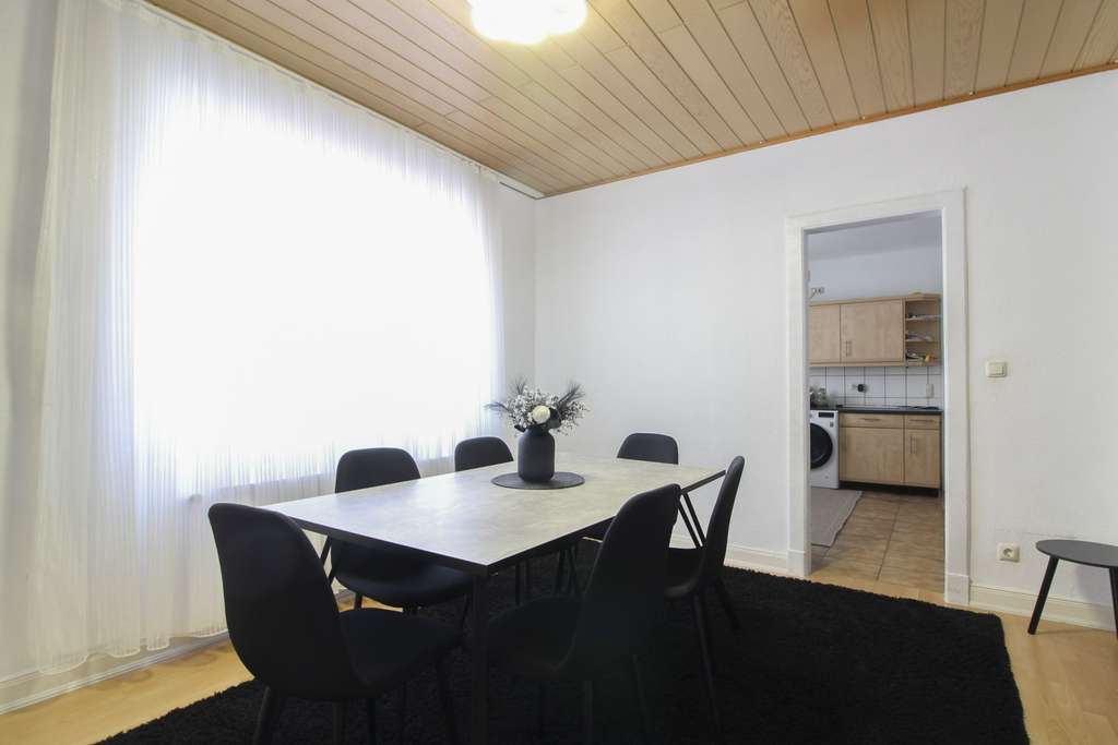 Immobilie in Geesthacht - Kapitalanlage in zentraler Lage von Geesthacht - Bild 4