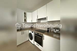 Tauschwohnung: Suche größere Wohnung in Umfeld Köln Süd – Die vollständige Adresse der Immobilie erhältst du vom Anbieter., 50678 Altstadt/Süd, Köln – Vorschaubild 7