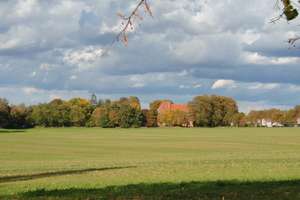 6 Zimmer im Grünen am Schweriner See – Storchenweg 6b, 19067 Dobin am See – Vorschaubild 28
