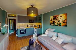 Property thumbnail 1