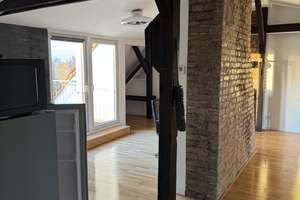 Charmantes 3,5-Zimmer Dachgeschoss-Apartment in Spandau – Schulzenstraße 15, 13583 Falkenhagener Feld, Berlin – Vorschaubild 63