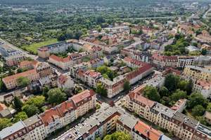 Lust auf Babelsberg? Das ist Ihre Chance! – Die vollständige Adresse der Immobilie erhältst du vom Anbieter., 14482 Babelsberg Süd, Potsdam – Vorschaubild 28