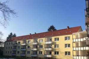 Property thumbnail 1