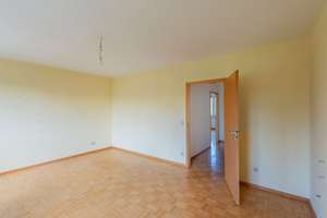 Großzügige Doppelhaushälfte in familienfreundlicher Lage von Berlin-Staaken – Die vollständige Adresse der Immobilie erhältst du vom Anbieter., 13591 Staaken, Berlin – Vorschaubild 20