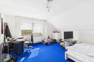 Familienfreundliches Architektenhaus mit ca. 170 m2 in Nortmoor – Leer (Kreis) – Vorschaubild 9