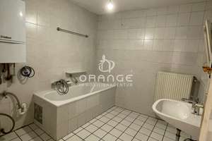 2-Zimmer-Wohnung im Herzen der Altstadt*** – Die vollständige Adresse der Immobilie erhältst du vom Anbieter., 93047 Innenstadt, Regensburg – Vorschaubild 10