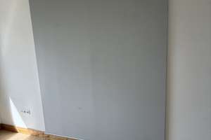 Charmante Altbauwohnung mit Potenzial – Gestalten Sie Ihr persönliches Wohnjuwel – Ostendorfstraße 6, 40239 Düsseltal, Düsseldorf – Vorschaubild 11