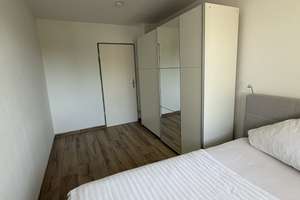 Top-Lage | Helle 3-Zi.-Wohnung mit Balkon | ca. 71 m² | Perfekt für Eigennutzer & Kapitalanleger – Die vollständige Adresse der Immobilie erhältst du vom Anbieter., 30163 List, Hannover – Vorschaubild 12
