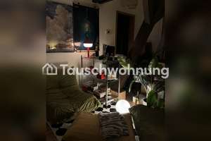 Tauschwohnung: Tausche Wohnung mit tollem Balken in Lindenthal gegen größer – Lindenthalgürtel 96, 50935 Lindenthal (Ortsteil), Köln – Vorschaubild 2