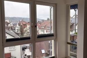 3 Zimmer Wohnung mit Balkon in Stuttgart-Obertürkheim – Mirabellenstraße 7, 70329 Obertürkheim (Ortsteil), Stuttgart – Vorschaubild 9