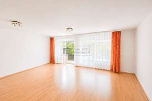 Großzügiges Reihenhaus mit 5,5 Zimmern, Garten und Garage in familienfreundlicher Lage – Die vollständige Adresse der Immobilie erhältst du vom Anbieter., 28307 Mahndorf, Bremen – Vorschaubild 5