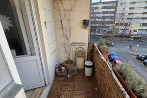 Property thumbnail 17