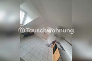 Tauschwohnung: Tausche schöne 2 Zimmer Wohnung in Nippes – Auguststraße 51, 50733 Nippes (Ortsteil), Köln – Vorschaubild 2