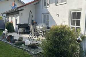 Einfamilienhaus mit Doppelgarage - provisionsfrei - – Willerstett 7, 83562 Mühldorf am Inn (Kreis) – Vorschaubild 32