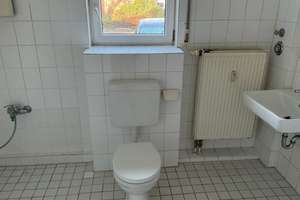 Einzugsbereit: Großzügige 3-Zimmer-Terrassenwohnung mit Gäste-WC und Estrichboden – Pahlblöckensstieg 1, 22143 Rahlstedt, Hamburg – Vorschaubild 6