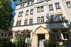 Wohntraum für Singles oder Paare - ruhige Nebenstraße – Würzburger Straße 43, 9130 Sonnenberg, Chemnitz – Vorschaubild 17