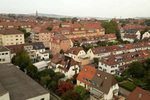 Property thumbnail 16