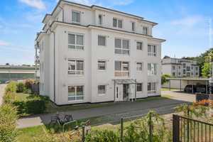 Property thumbnail 22