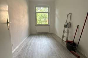 Renovierte 3-Zimmer-Wohnung – Kreipeweg 35, 30459 Ricklingen (Ortsteil), Hannover – Vorschaubild 8