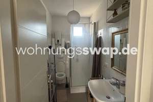 Wohnungstausch: Venloer Str. 464 – Venloer Str. 464, 50400 Ehrenfeld (Ortsteil), Köln – Vorschaubild 9