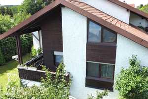 Großzügiges Split-Level-Domizil in idyllischer und bestens angebundener Lage nahe München – Pfaffenhofen an der Ilm (Kreis) – Vorschaubild 4