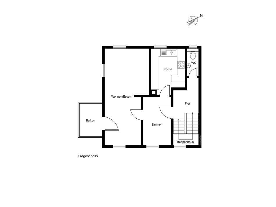 33171_772508_2024778_8107_Erdg