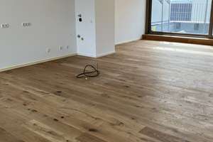 modernes Penthouse in bester Innenstadtlage von Aachen – Kleinkölnstraße 9, 52062 Markt, Aachen – Vorschaubild 16